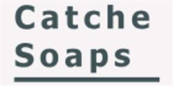 Catchesoaps, Hagersville, ON opening hours