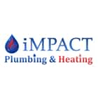 Impact Plumbing & Heating Ltd., Victoria, BC opening hours