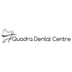 Quadra Dental Centre - Victoria, opening hours