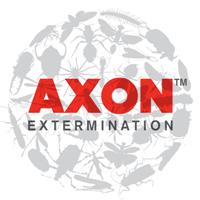 Axon Extermination, Pincourt, QC opening hours