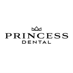 Princess Dental, Brandon, MB opening hours