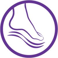 Dr Glenn Hebert Podiatre Podiatrist - Duopied, Pointe-Claire, QC opening hours