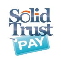SOLIDTRUST PAY, Bobcaygeon, ON opening hours