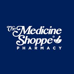 The Medicine Shoppe Pharmacy, Scarborough, ON opening hours