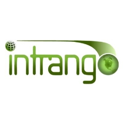 Intrango Web Design - Affordable Website Designers Toronto, opening hours