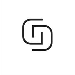 Galloro Dental Group, Toronto, ON opening hours