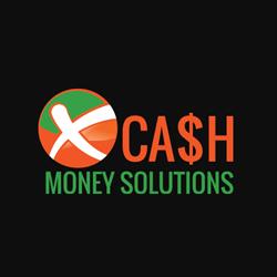 Xcash Money Solutions, Toronto, ON opening hours
