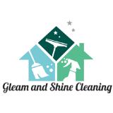 Gleam and Shine Cleaning, Brandon, MB opening hours