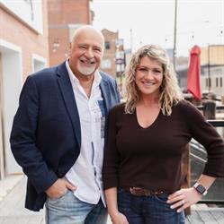 Ramona Miazga & Kirk Kozan - eXp Realty, Regina, SK opening hours