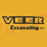 Veer Excavating, Langley, BC opening hours