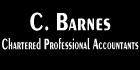 C Barnes, Chartered Professional Accountant, Calgary, AB opening hours