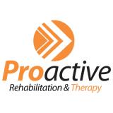 Proactive Rehabilitation Manitoba, Winnipeg, MB opening hours