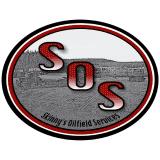 Skinny's Oilfield Services Ltd, Okotoks, AB opening hours
