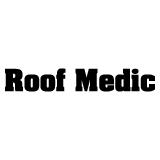 Roof Medic, Ellershouse, NS opening hours