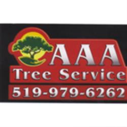AAA Tree Service, Windsor, ON opening hours