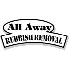 All Away Rubbish & Junk Removal, Courtenay, BC opening hours