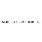 Schur-Tek Resources Ltd, St. Albert, AB opening hours
