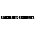 Blackler Residents Inc, Edmonton, AB opening hours