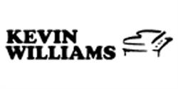 Kevin Williams Piano Tuner Technician, Brantford, ON opening hours