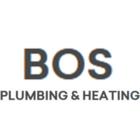Bos Plumbing & Heating, Vernon, BC opening hours