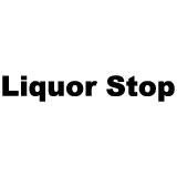 Liquor Stop, Sangudo, AB opening hours