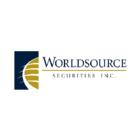 Worldsource Securities, Courtenay, BC opening hours