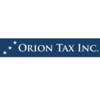 Orion Tax Inc, Courtenay, BC opening hours