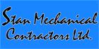 Stan Mechanical Contractors Ltd, Richmond Hill, ON opening hours