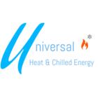 Universal Heat & Chilled Energy, Lake Echo, NS opening hours