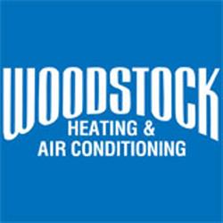 Woodstock Heating & Air Conditioning, Innerkip, ON opening hours