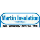 Martin's Insulation, Tara, ON opening hours