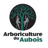 Arboriculture du Aubois, Saint-Jean-Port-Joli, QC opening hours