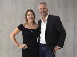 Whittall Real Estate Team, West Vancouver, BC opening hours