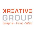 Kreative Group, Etobicoke, ON opening hours