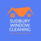 Sudbury Window Cleaning, opening hours