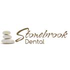 Stonebrook Dental, North York, ON opening hours