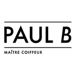 Paul B in Vancouver, BC (Kitsilano) - Opening Hours