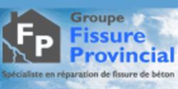 Groupe Fissure Provincial, Chicoutimi, QC opening hours