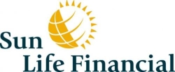 Paul Scheib - Sunlife Financial Advisor & Life Insurance, St. Catharines, ON opening hours