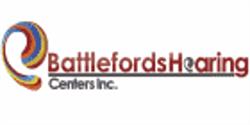 Battlefords Hearing Centers, Swift Current, SK opening hours