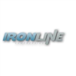 Ironline Compression, Calgary, AB opening hours