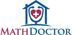 Math Doctor, Toronto, ON opening hours