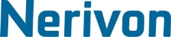 Nerivon Corporation, Newmarket, ON opening hours