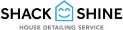 Shack Shine Calgary, opening hours