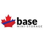 Beaufort Self-Storage Ltd, Comox, BC opening hours