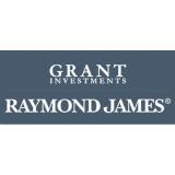 Raymond James - Grant Investments, Parksville, BC opening hours
