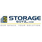 Storage Guyz Hagersville, Selkirk, ON opening hours