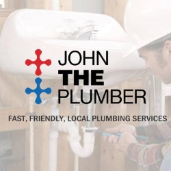 John The Plumber, Kingston, ON opening hours