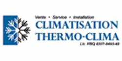 Climatisation Thermo-Clima, Montréal, QC opening hours