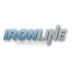 Ironline Compression, Edson, AB opening hours